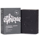 Ethique Charcoal, Kaolin & Oatmeal Bodywash Bar 120g