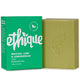 Ethique Matcha, Lime & Lemongrass Bodywash Bar 120g