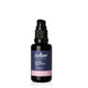 Juniper Skincare Juniper Sensitive Rejuvenation Oil 30ml