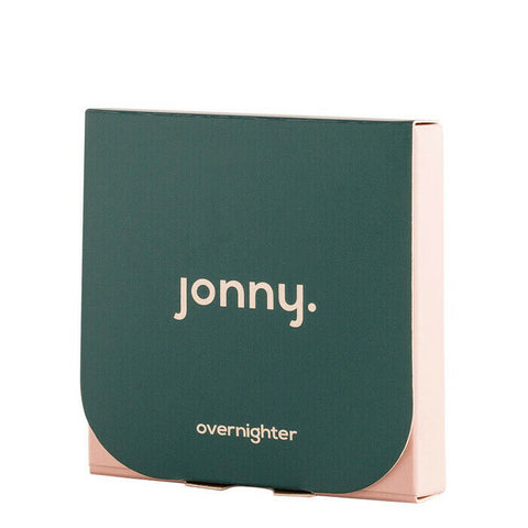 Jonny Overnighter 3 Pack