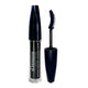 Benecos Natural Mascara Vegan Adorable Lashes Deep Ocean 5.5ml