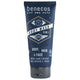 Benecos For Men - Body Wash 3in