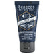 Benecos For Men - Face & Aftershave Balm 2in