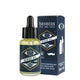 Benecos For Men - Beard Oil 30ml