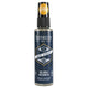 Benecos For Men - Deo Spray 75ml