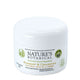 Nature's Botanical CrÃ¨me 50g