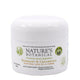 Nature's Botanical Personal Insect Repelent Creme 100g