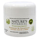 Nature's Botanical Personal Insect Repelent Creme 260g