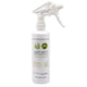 Nature's Botanical Personal Insect Repelent Spray Lotion 500ml