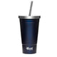 Stainless Steel Insulated Tumbler Ocean 500ml