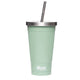 Stainless Steel Insulated Tumbler Pistachio 500ml