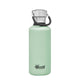 Stainless Steel Classic Bottle - 1L