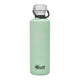 Stainless Steel Classic Bottle - 1L