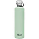 Stainless Steel Classic Bottle - 1L Pistachio