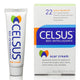 CELSUS Bio-Intelligence Scar Cream 20g