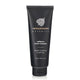 Retreatment Botanics Radiance Cream Cleanser 100ml