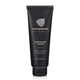 Retreatment Botanics Purifying Gel Cleanser 100ml