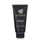 Retreatment Botanics Instant Glow Face Masque 75ml