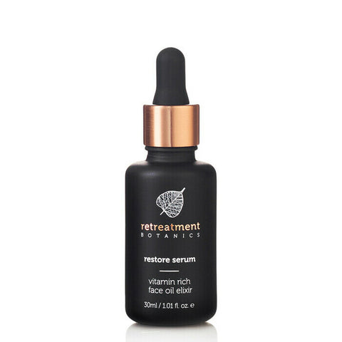 Restore Serum 30ml