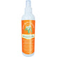 Lemon Myrtle Naturally Tropical Strength Mozzie & Sand Fly Repellent 250ml