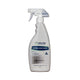 Abode Cleaning Products Abode Stainless Steel Cleaner 500ml