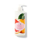 100% Pure Cosmetics 100% Pure Yuzu & Pomelo Glossing Conditioner Yuzu & Pomelo 390ml