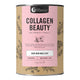 Nutra Organics Collagen Beauty 450g