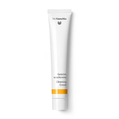 Dr Hauschka Cleansing Cream 50ml