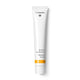 Dr Hauschka Cleansing Cream 50ml