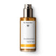 Dr Hauschka Facial Toner 100ml