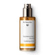 Dr Hauschka Clarifying Toner 100ml