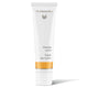 Dr Hauschka Tinted Day Cream 30ml