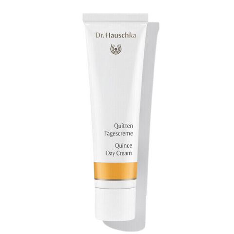 Dr Hauschka Quince Day Cream 30ml