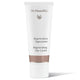 Dr Hauschka Regenerating Day Cream 40ml