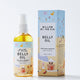 Willow By The Sea Belly Oil 100ml