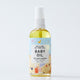 Willow By The Sea Baby Oil 100ml