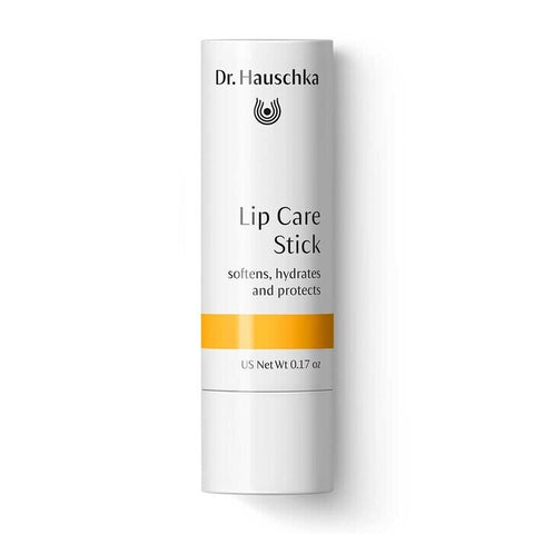 Dr Hauschka Lip Care Stick 4.9g