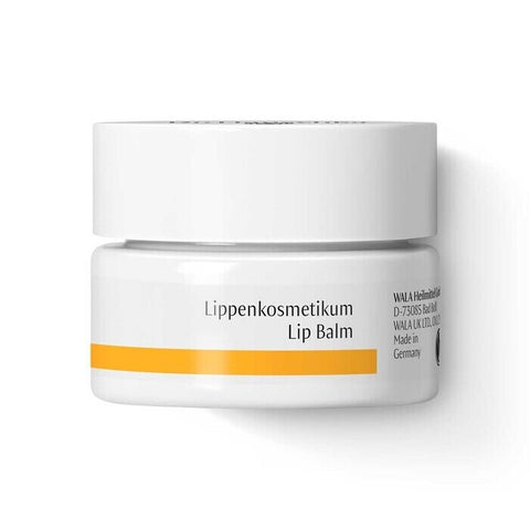 Dr Hauschka Lip Balm 4.2g