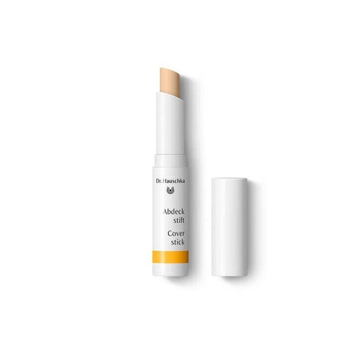 Dr Hauschka Coverstick 02 Sand 2g