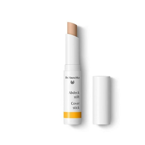 Dr Hauschka Coverstick 01 Natural 2g