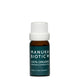 Manuka Biotic Manuka & Kanuka Essential Oil 10ml