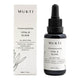 MUKTI Vitamin Booster Vital B Elixir 30ml