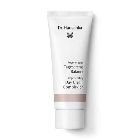 Dr Hauschka Regenerating Day Complexion Cream 40ml