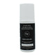 Roll On Natural Deodorant Nero For Him 50ml