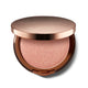 Nude By Nature Sheer Light Pressed Illuminator 10g