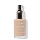 Fruit Pigmented FC Water Foundation Cool 1.0 30ml