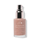 Fruit Pigmented FC Water Foundation Cool 3.0 30ml