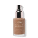 Fruit Pigmented FC Water Foundation Olive 4.0 30ml