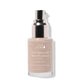 Fruit Pigmented FC Water Foundation Neutral 2.0 30ml