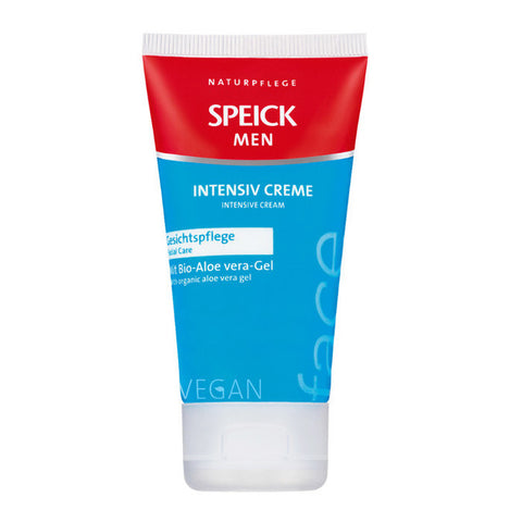 Speick Men Intensive Cream 50ml